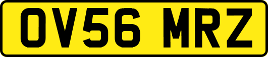 OV56MRZ