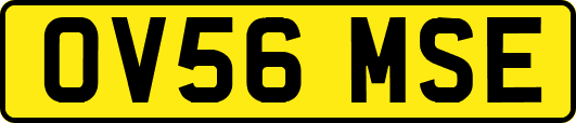 OV56MSE