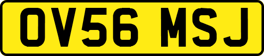 OV56MSJ