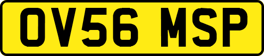OV56MSP
