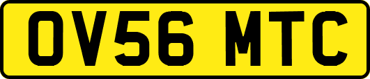 OV56MTC