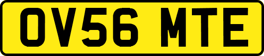 OV56MTE