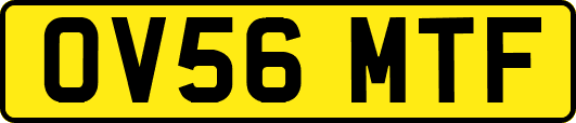 OV56MTF