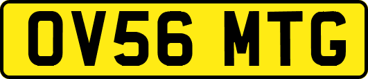 OV56MTG