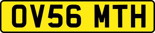 OV56MTH
