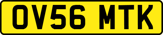 OV56MTK
