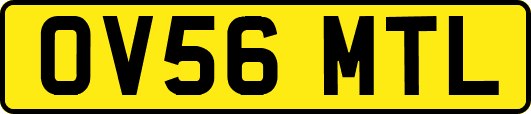 OV56MTL