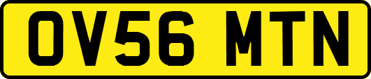 OV56MTN