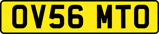OV56MTO