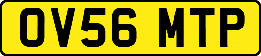 OV56MTP