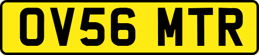 OV56MTR