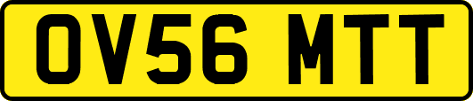OV56MTT