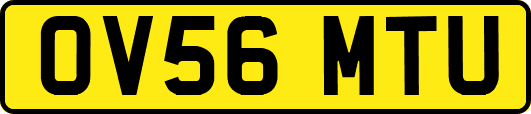 OV56MTU