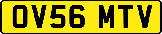 OV56MTV