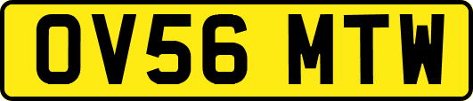 OV56MTW