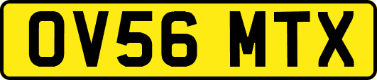 OV56MTX