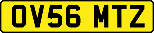 OV56MTZ