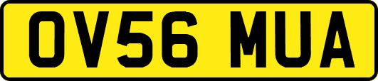 OV56MUA