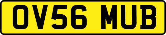 OV56MUB
