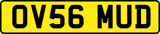 OV56MUD