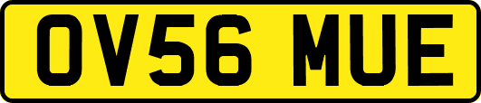 OV56MUE
