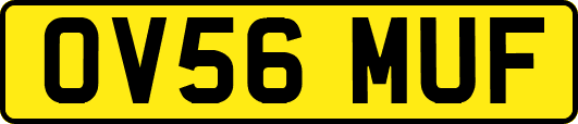 OV56MUF