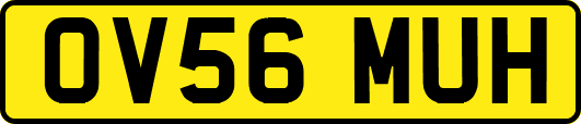OV56MUH