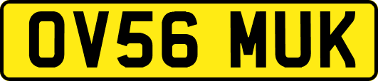 OV56MUK