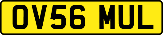 OV56MUL