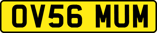 OV56MUM