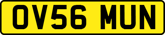 OV56MUN