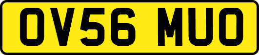 OV56MUO