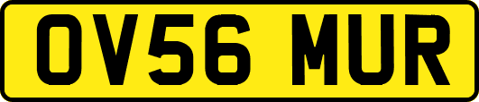 OV56MUR