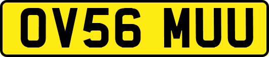 OV56MUU
