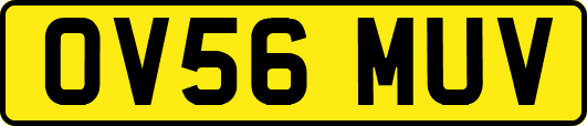 OV56MUV