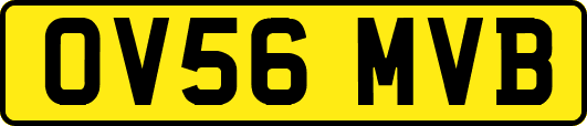 OV56MVB