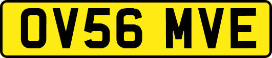 OV56MVE