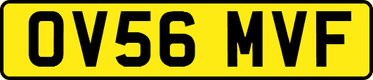 OV56MVF