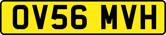OV56MVH