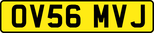 OV56MVJ