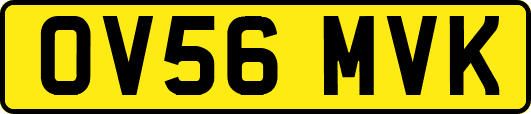OV56MVK