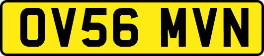 OV56MVN