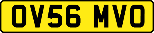 OV56MVO