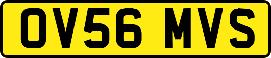 OV56MVS