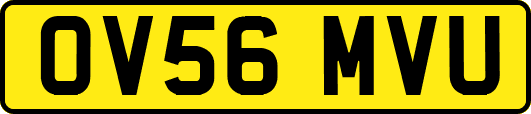 OV56MVU
