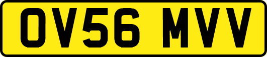OV56MVV
