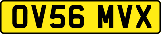 OV56MVX