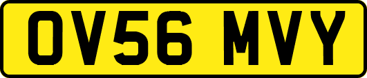 OV56MVY