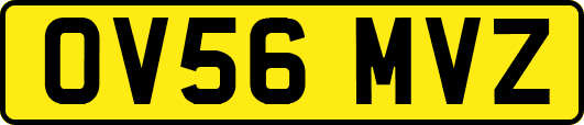 OV56MVZ