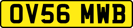 OV56MWB